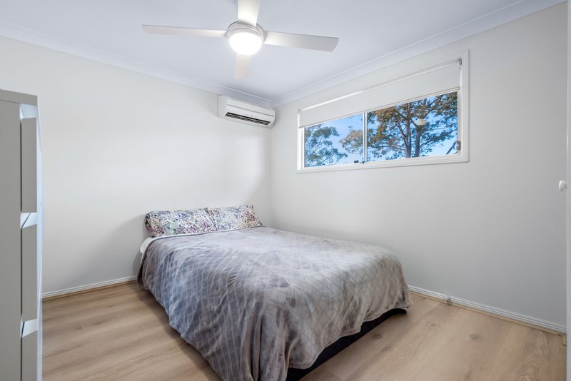 Photo - 9/133 Bringelly Road, Kingswood NSW 2747 - Image 10