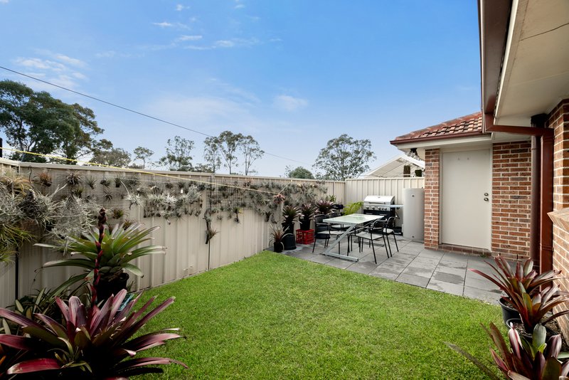 Photo - 9/133 Bringelly Road, Kingswood NSW 2747 - Image 16