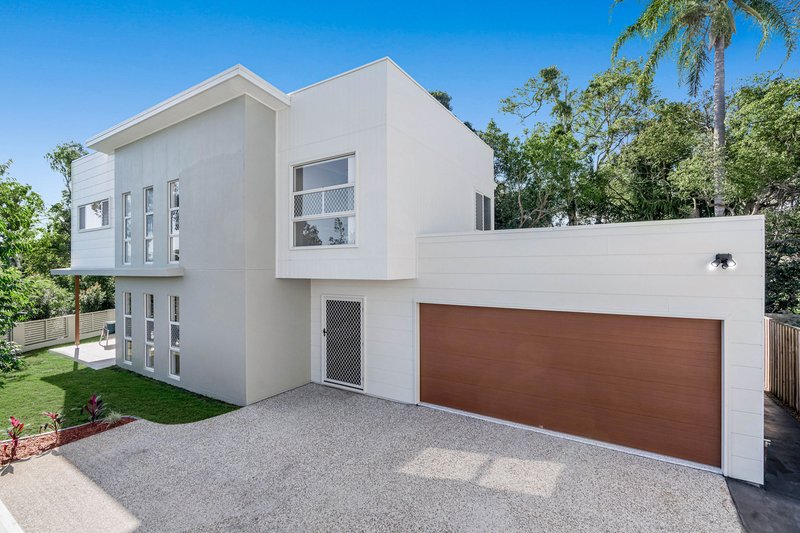 9/133 Stannard Road, Manly West QLD 4179