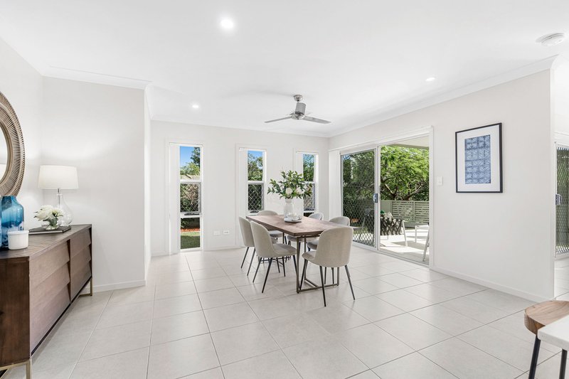 Photo - 9/133 Stannard Road, Manly West QLD 4179 - Image 6