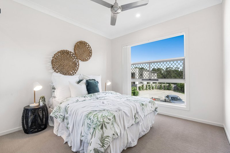 Photo - 9/133 Stannard Road, Manly West QLD 4179 - Image 9