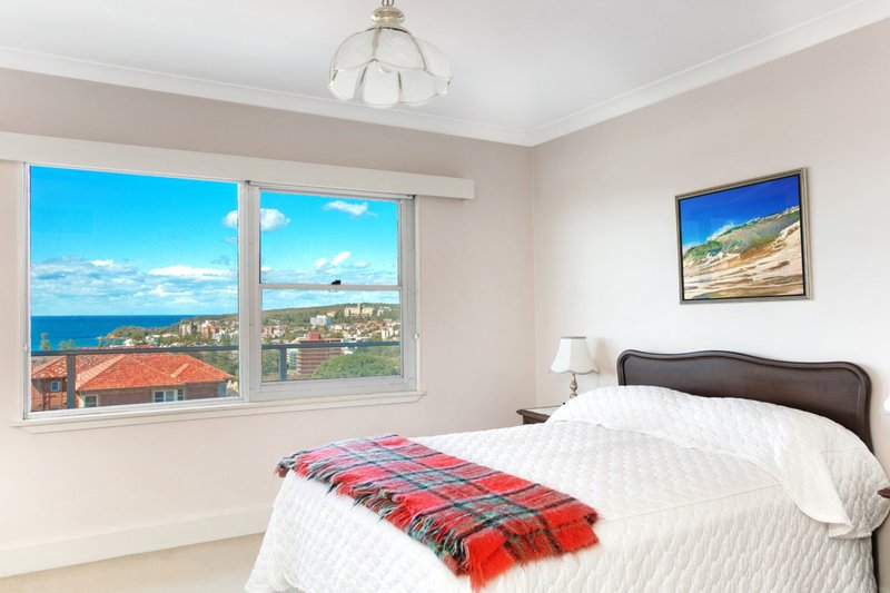 Photo - 9/133 Sydney Road, Fairlight NSW 2094 - Image 13