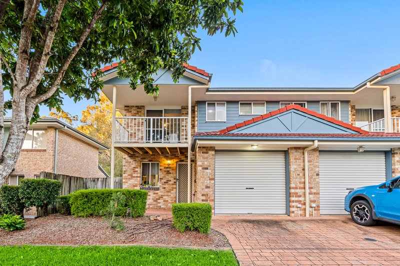 Photo - 91/333 Colburn Avenue Of , Victoria Point QLD 4165 - Image 1