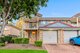 Photo - 91/333 Colburn Avenue Of , Victoria Point QLD 4165 - Image 1