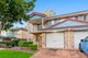 Photo - 91/333 Colburn Avenue Of , Victoria Point QLD 4165 - Image 2