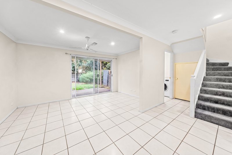 Photo - 91/333 Colburn Avenue Of , Victoria Point QLD 4165 - Image 3