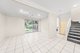 Photo - 91/333 Colburn Avenue Of , Victoria Point QLD 4165 - Image 3