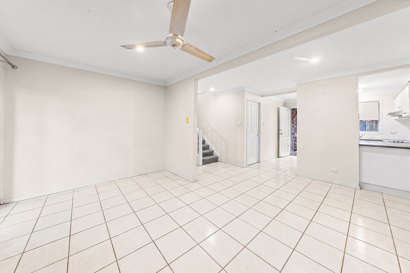 Photo - 91/333 Colburn Avenue Of , Victoria Point QLD 4165 - Image 4