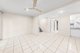 Photo - 91/333 Colburn Avenue Of , Victoria Point QLD 4165 - Image 4
