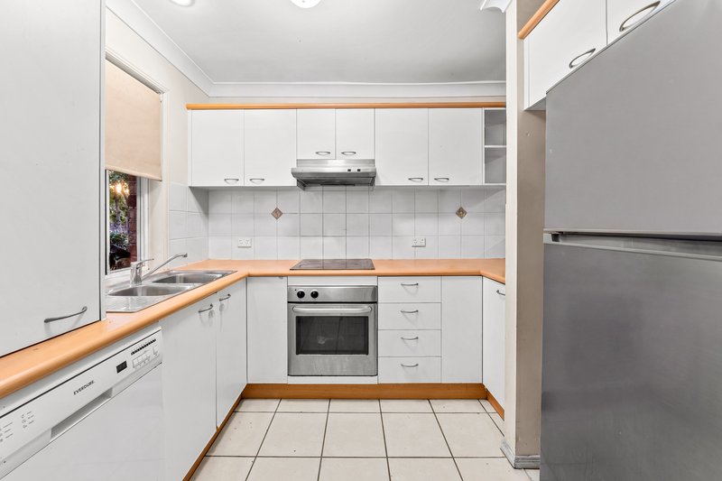 Photo - 91/333 Colburn Avenue Of , Victoria Point QLD 4165 - Image 5