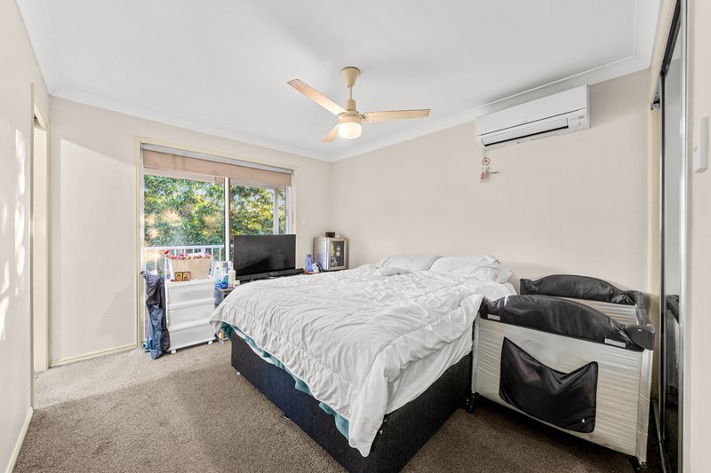 Photo - 91/333 Colburn Avenue Of , Victoria Point QLD 4165 - Image 6
