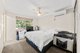 Photo - 91/333 Colburn Avenue Of , Victoria Point QLD 4165 - Image 6