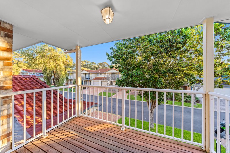 Photo - 91/333 Colburn Avenue Of , Victoria Point QLD 4165 - Image 7