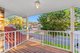 Photo - 91/333 Colburn Avenue Of , Victoria Point QLD 4165 - Image 7