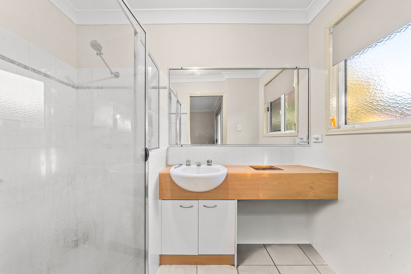 Photo - 91/333 Colburn Avenue Of , Victoria Point QLD 4165 - Image 8