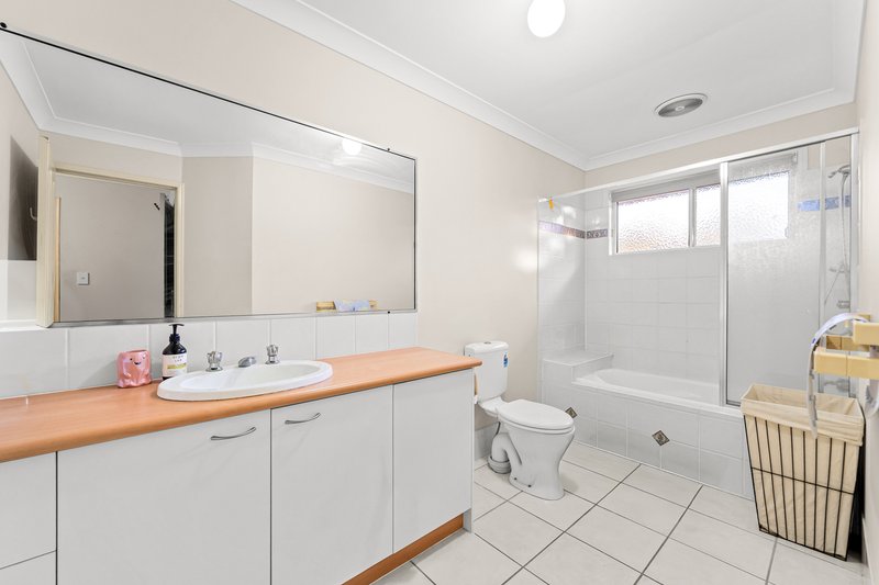 Photo - 91/333 Colburn Avenue Of , Victoria Point QLD 4165 - Image 9