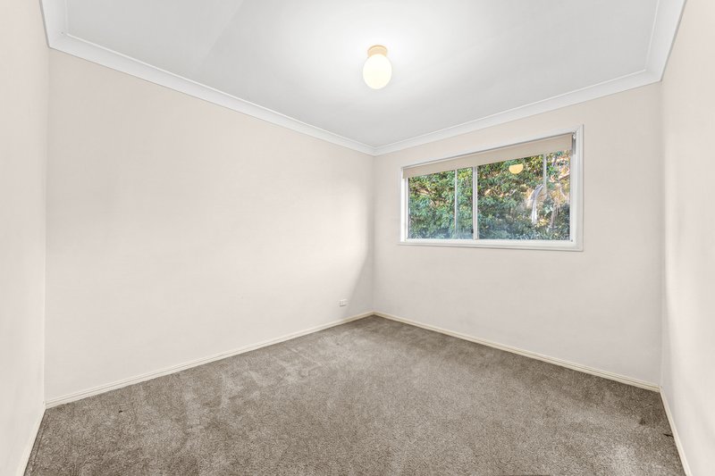 Photo - 91/333 Colburn Avenue Of , Victoria Point QLD 4165 - Image 10