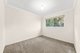 Photo - 91/333 Colburn Avenue Of , Victoria Point QLD 4165 - Image 10