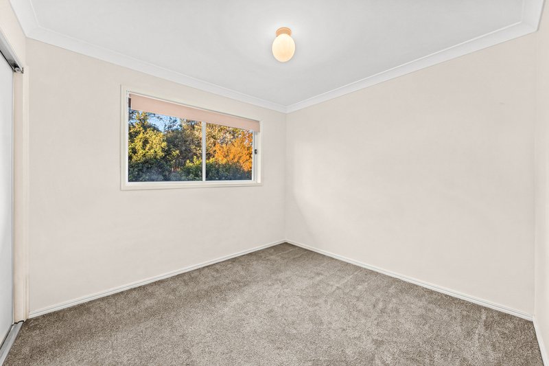 Photo - 91/333 Colburn Avenue Of , Victoria Point QLD 4165 - Image 11