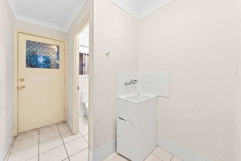 Photo - 91/333 Colburn Avenue Of , Victoria Point QLD 4165 - Image 12