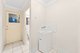 Photo - 91/333 Colburn Avenue Of , Victoria Point QLD 4165 - Image 12