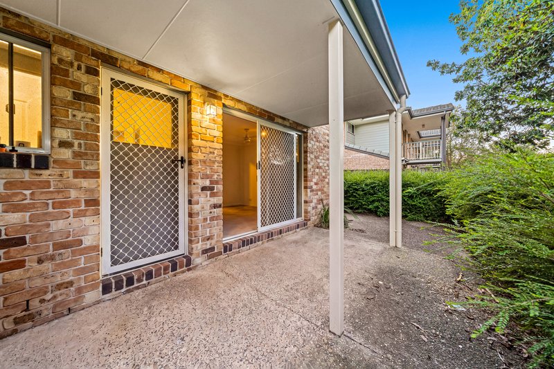 Photo - 91/333 Colburn Avenue Of , Victoria Point QLD 4165 - Image 13