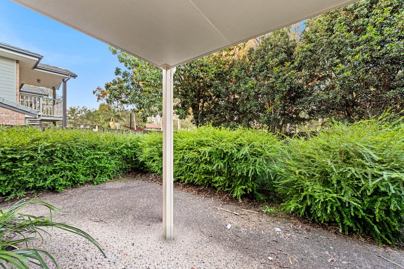 Photo - 91/333 Colburn Avenue Of , Victoria Point QLD 4165 - Image 14