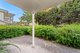Photo - 91/333 Colburn Avenue Of , Victoria Point QLD 4165 - Image 14