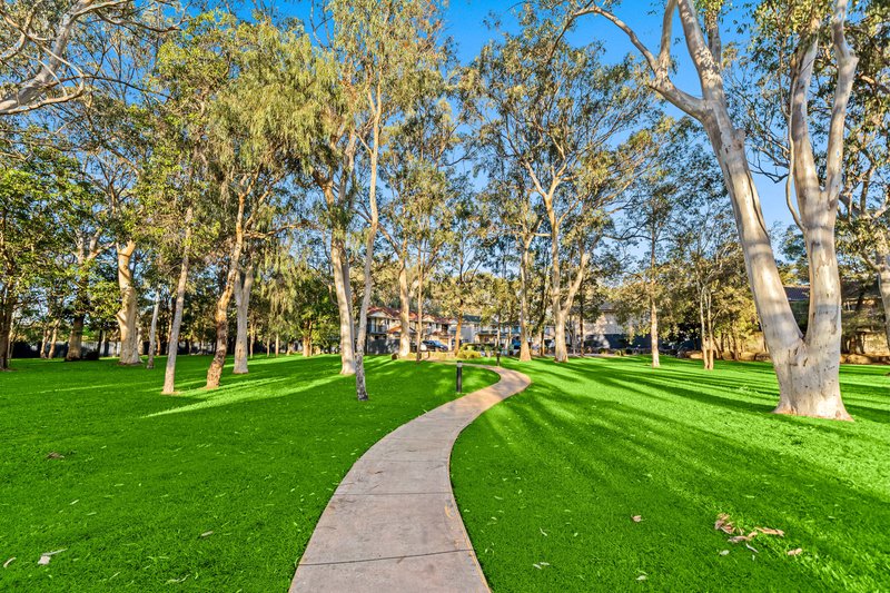 Photo - 91/333 Colburn Avenue Of , Victoria Point QLD 4165 - Image 15