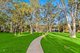 Photo - 91/333 Colburn Avenue Of , Victoria Point QLD 4165 - Image 15