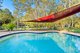 Photo - 91/333 Colburn Avenue Of , Victoria Point QLD 4165 - Image 16