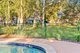 Photo - 91/333 Colburn Avenue Of , Victoria Point QLD 4165 - Image 17