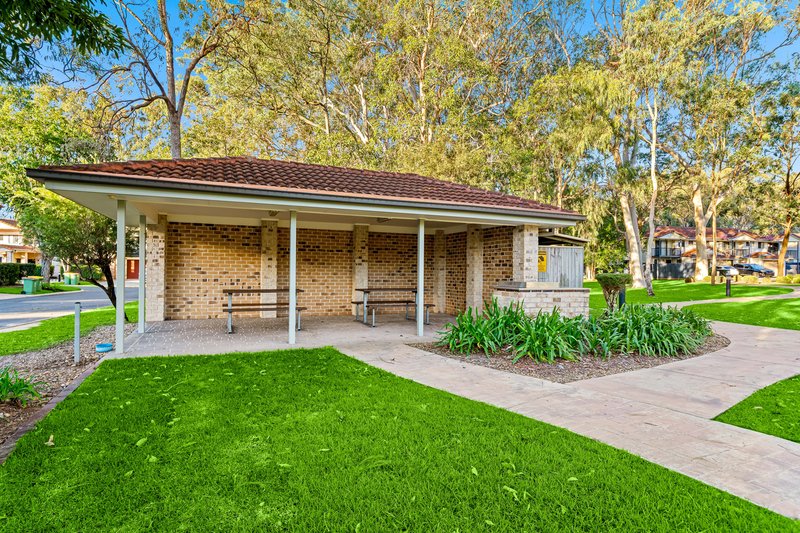 Photo - 91/333 Colburn Avenue Of , Victoria Point QLD 4165 - Image 18