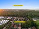 Photo - 91/333 Colburn Avenue Of , Victoria Point QLD 4165 - Image 20