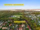 Photo - 91/333 Colburn Avenue Of , Victoria Point QLD 4165 - Image 21