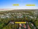 Photo - 91/333 Colburn Avenue Of , Victoria Point QLD 4165 - Image 22