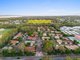 Photo - 91/333 Colburn Avenue Of , Victoria Point QLD 4165 - Image 23