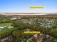 Photo - 91/333 Colburn Avenue Of , Victoria Point QLD 4165 - Image 24