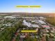 Photo - 91/333 Colburn Avenue Of , Victoria Point QLD 4165 - Image 25