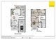 Photo - 91/333 Colburn Avenue Of , Victoria Point QLD 4165 - Image 26