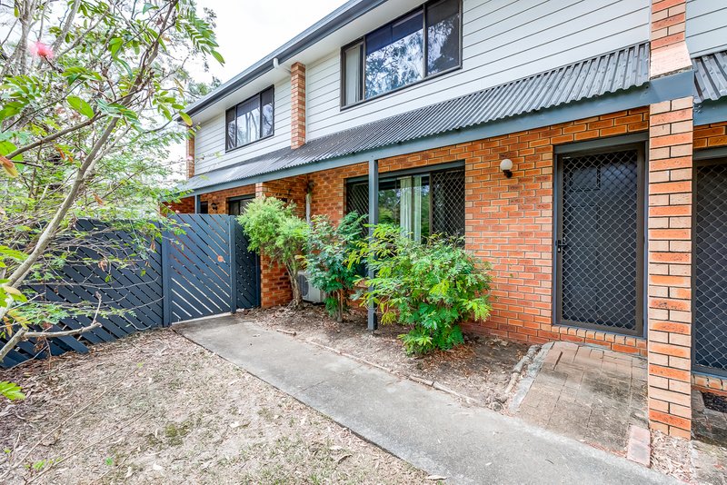 9/134 Bryants Road, Shailer Park QLD 4128