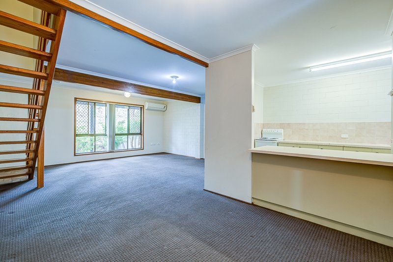 Photo - 9/134 Bryants Road, Shailer Park QLD 4128 - Image 5