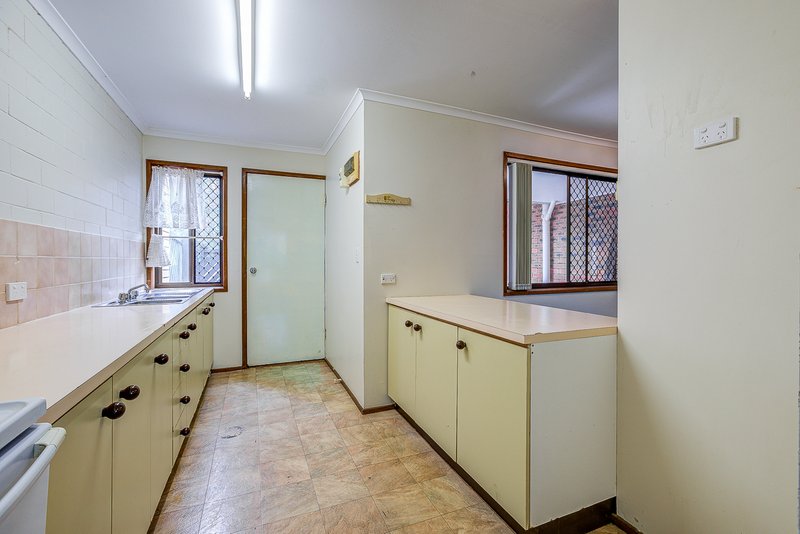 Photo - 9/134 Bryants Road, Shailer Park QLD 4128 - Image 6