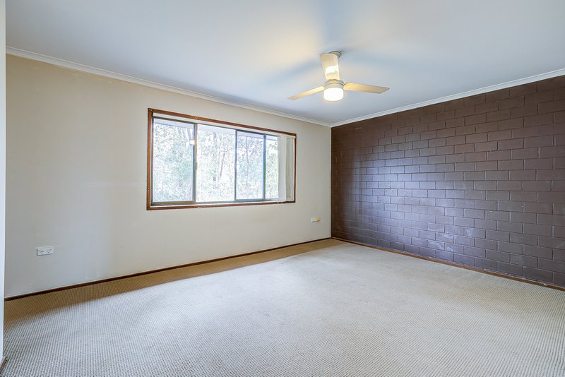 Photo - 9/134 Bryants Road, Shailer Park QLD 4128 - Image 7