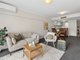 Photo - 9/134 Mounts Bay Road, Perth WA 6000 - Image 1