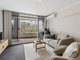 Photo - 9/134 Mounts Bay Road, Perth WA 6000 - Image 2