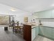 Photo - 9/134 Mounts Bay Road, Perth WA 6000 - Image 3