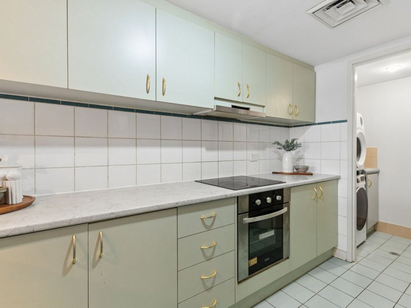Photo - 9/134 Mounts Bay Road, Perth WA 6000 - Image 4
