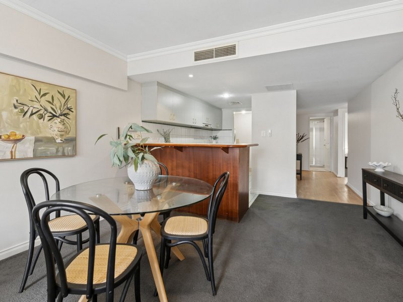 Photo - 9/134 Mounts Bay Road, Perth WA 6000 - Image 5