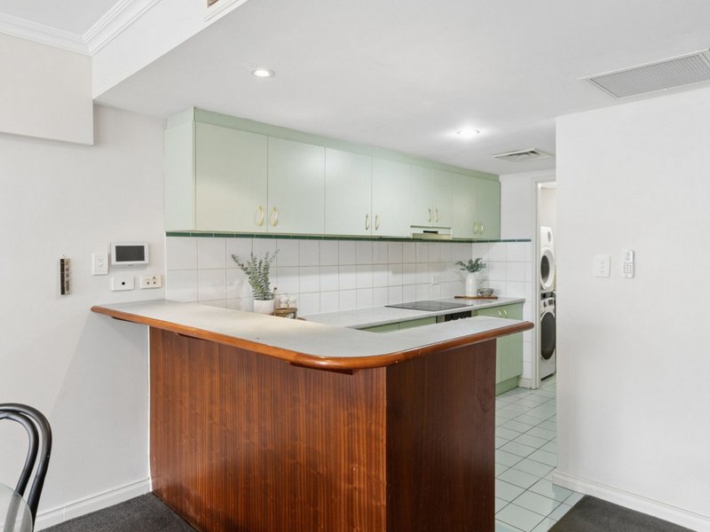 Photo - 9/134 Mounts Bay Road, Perth WA 6000 - Image 6